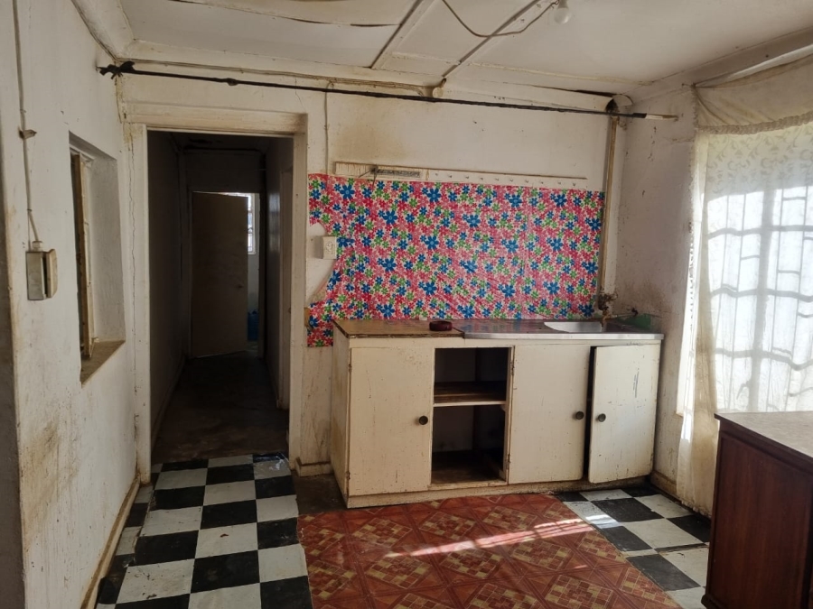 3 Bedroom Property for Sale in Marquard Free State